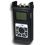 OAT-HD-Handheld-Adjustable-Attenuator　150